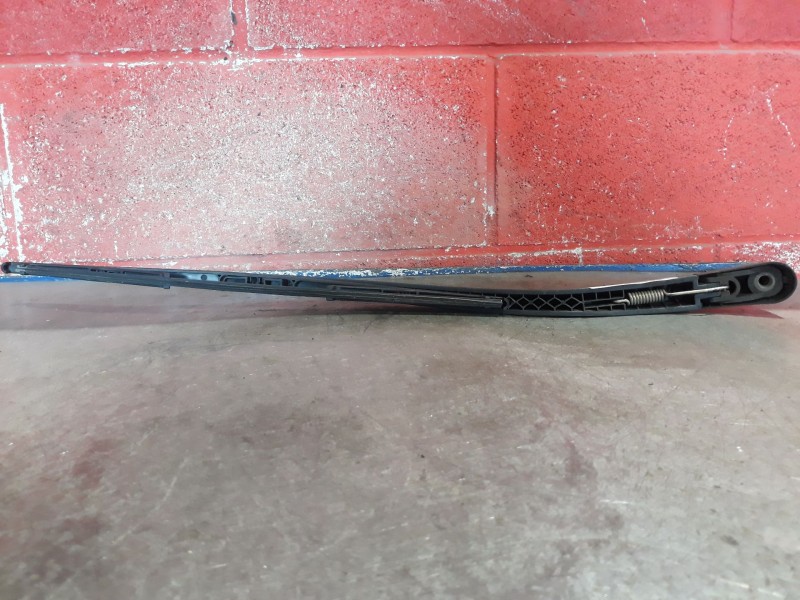 Recambio de brazo limpia trasero para opel astra g berlina 2.0 dti | 0.98 - ... 2.0 dti | 0.98 - ... referencia OEM IAM   