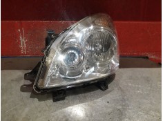 Recambio de faro izquierdo para toyota corolla verso (e12)  | 0.02 - 0.04  | 0.02 - 0.04 referencia OEM IAM FONDOPLATA