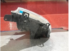 Recambio de faro izquierdo para toyota corolla verso (e12)  | 0.02 - 0.04  | 0.02 - 0.04 referencia OEM IAM FONDOPLATA   2