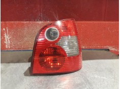 Recambio de piloto trasero derecho para volkswagen polo (9n1) 1.2 12v | 0.01 - ... 1.2 12v | 0.01 - ... referencia OEM IAM   