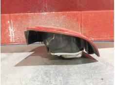 Recambio de piloto trasero derecho para volkswagen polo (9n1) 1.2 12v | 0.01 - ... 1.2 12v | 0.01 - ... referencia OEM IAM    2