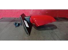 Recambio de retrovisor derecho para volkswagen polo (9n1) 1.2 12v | 0.01 - ... 1.2 12v | 0.01 - ... referencia OEM IAM MANUAL RO 2