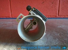 Recambio de caudalimetro para ford escort berl./turnier ghia berlina | 0.95 - ... ghia berlina | 0.95 - ... referencia OEM IAM 9