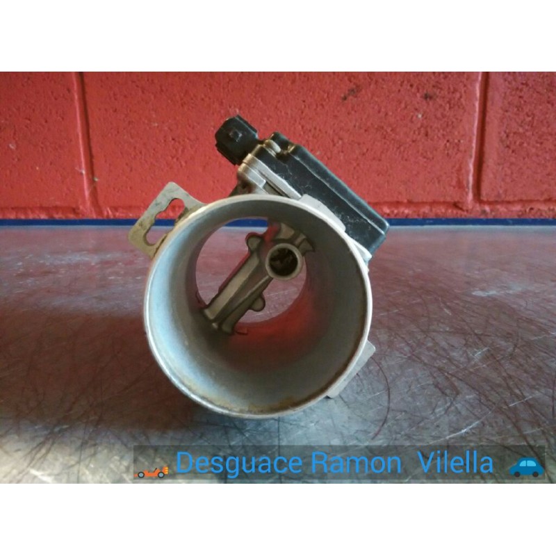 Recambio de caudalimetro para ford escort berl./turnier ghia berlina | 0.95 - ... ghia berlina | 0.95 - ... referencia OEM IAM 9