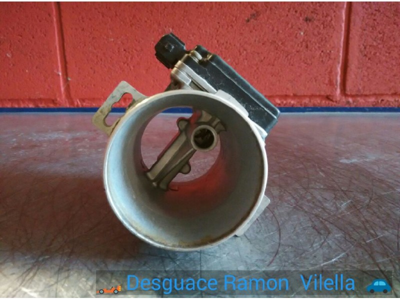 Recambio de caudalimetro para ford escort berl./turnier ghia berlina | 0.95 - ... ghia berlina | 0.95 - ... referencia OEM IAM 9
