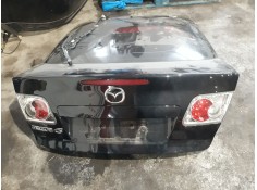 Recambio de porton trasero para mazda 6 berlina (gg)  | 0.02 - 0.08  | 0.02 - 0.08 referencia OEM IAM