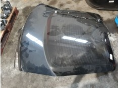 Recambio de porton trasero para mazda 6 berlina (gg)  | 0.02 - 0.08  | 0.02 - 0.08 referencia OEM IAM    2