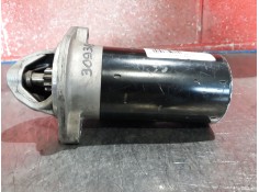 Recambio de motor arranque para volvo s 80 berlina 2.5 d | 05.98 - 12.00 s 80 berlina 2.5 d | 05.98 - 12.00 referencia OEM IAM 0