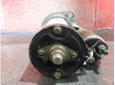 Recambio de motor arranque para volvo s 80 berlina 2.5 d | 05.98 - 12.00 s 80 berlina 2.5 d | 05.98 - 12.00 referencia OEM IAM 0 2