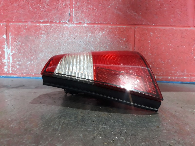 Recambio de piloto trasero derecho para seat cordoba berlina (6k2) referencia OEM IAM   