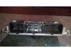 Recambio de centralita motor uce para renault laguna ii (bg0) authentique | 0.01 - ... authentique | 0.01 - ... referencia OEM I 2