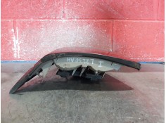 Recambio de piloto trasero izquierdo para opel vectra b berlina básico (1999) | 0.95 - ... básico (1999) | 0.95 - ... referencia 2