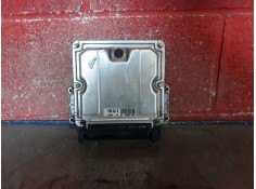 Recambio de centralita motor uce para citroen xsara berlina 2.0 hdi cat (rhy / dw10td) | 0.97 - ... 2.0 hdi cat (rhy / dw10td) |