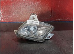 Recambio de faro antiniebla izquierdo para citroen xsara berlina 2.0 hdi cat (rhy / dw10td) | 0.97 - ... 2.0 hdi cat (rhy / dw10