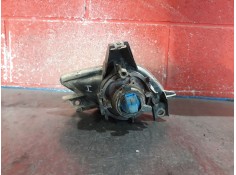 Recambio de faro antiniebla izquierdo para citroen xsara berlina 2.0 hdi cat (rhy / dw10td) | 0.97 - ... 2.0 hdi cat (rhy / dw10 2