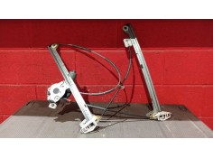 Recambio de elevalunas delantero derecho para citroen xsara berlina 2.0 hdi cat (rhy / dw10td) | 0.97 - ... 2.0 hdi cat (rhy / d 2