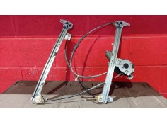 Recambio de elevalunas delantero izquierdo para citroen xsara berlina 2.0 hdi cat (rhy / dw10td) | 0.97 - ... 2.0 hdi cat (rhy / 2