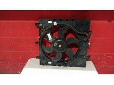 Recambio de electroventilador para mercedes vito caja cerrada (bm 638)  | ... vito caja cerrada (bm 638)  | ... referencia OEM I
