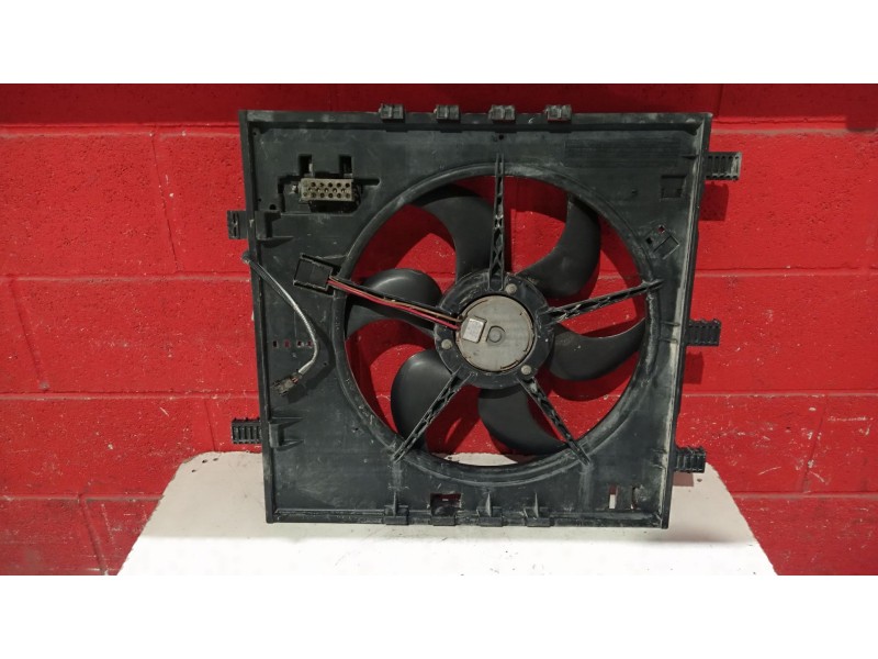 Recambio de electroventilador para mercedes vito caja cerrada (bm 638)  | ... vito caja cerrada (bm 638)  | ... referencia OEM I Recambio de electroventilador para mercedes vito caja cerrada (bm 638)  | ... vito caja cerrada (bm 638)  | ... referencia OEM I