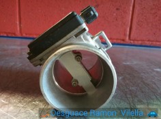 Recambio de caudalimetro para ford escort berl./turnier ghia berlina | 0.95 - ... ghia berlina | 0.95 - ... referencia OEM IAM 9 2