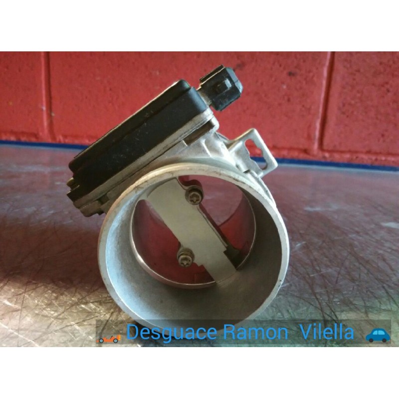 Recambio de caudalimetro para ford escort berl./turnier ghia berlina | 0.95 - ... ghia berlina | 0.95 - ... referencia OEM IAM 9