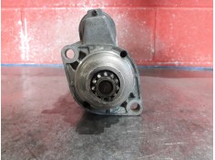 Recambio de motor arranque para skoda octavia berlina (1u2)  | 0.01 - ...  | 0.01 - ... referencia OEM IAM D7RS30 02A911024B