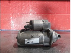 Recambio de motor arranque para skoda octavia berlina (1u2)  | 0.01 - ...  | 0.01 - ... referencia OEM IAM D7RS30 02A911024B  2