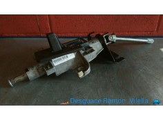 Recambio de columna direccion para nissan kubistar (x76) premium (l1) | 09.05 - ... referencia OEM IAM