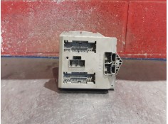 Recambio de caja reles fusibles para fiat punto berlina (188)  | 0.99 - 0.02  | 0.99 - 0.02 referencia OEM IAM    2