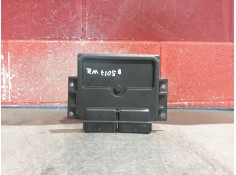 Recambio de centralita motor uce para fiat punto berlina (188)  | 0.99 - 0.02  | 0.99 - 0.02 referencia OEM IAM 46763751 80847D 