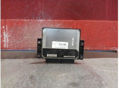 Recambio de centralita motor uce para fiat punto berlina (188)  | 0.99 - 0.02  | 0.99 - 0.02 referencia OEM IAM 46763751 80847D  2