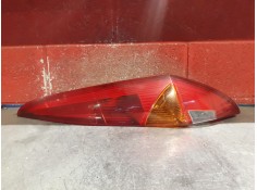 Recambio de piloto trasero derecho para fiat punto berlina (188)  | 0.99 - 0.02  | 0.99 - 0.02 referencia OEM IAM   