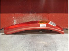 Recambio de piloto trasero derecho para fiat punto berlina (188)  | 0.99 - 0.02  | 0.99 - 0.02 referencia OEM IAM    2