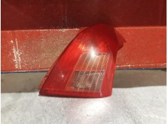 Recambio de piloto trasero derecho para suzuki swift berlina (mz)  | 0.05 - ... swift berlina (mz)  | 0.05 - ... referencia OEM 