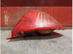 Recambio de piloto trasero derecho para suzuki swift berlina (mz)  | 0.05 - ... swift berlina (mz)  | 0.05 - ... referencia OEM  2