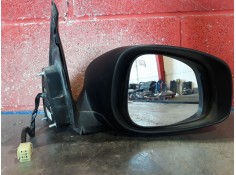 Recambio de retrovisor derecho para suzuki swift berlina (mz)  | 0.05 - ... swift berlina (mz)  | 0.05 - ... referencia OEM IAM 