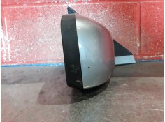 Recambio de retrovisor derecho para suzuki swift berlina (mz)  | 0.05 - ... swift berlina (mz)  | 0.05 - ... referencia OEM IAM  2