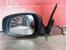 Recambio de retrovisor izquierdo para suzuki swift berlina (mz)  | 0.05 - ... swift berlina (mz)  | 0.05 - ... referencia OEM IA