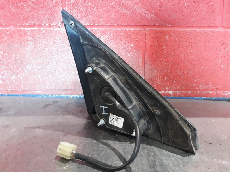 Recambio de retrovisor izquierdo para suzuki swift berlina (mz)  | 0.05 - ... swift berlina (mz)  | 0.05 - ... referencia OEM IA