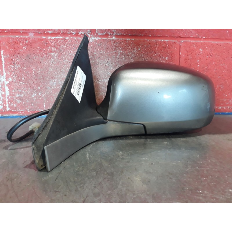 Recambio de retrovisor izquierdo para suzuki swift berlina (mz)  | 0.05 - ... swift berlina (mz)  | 0.05 - ... referencia OEM IA