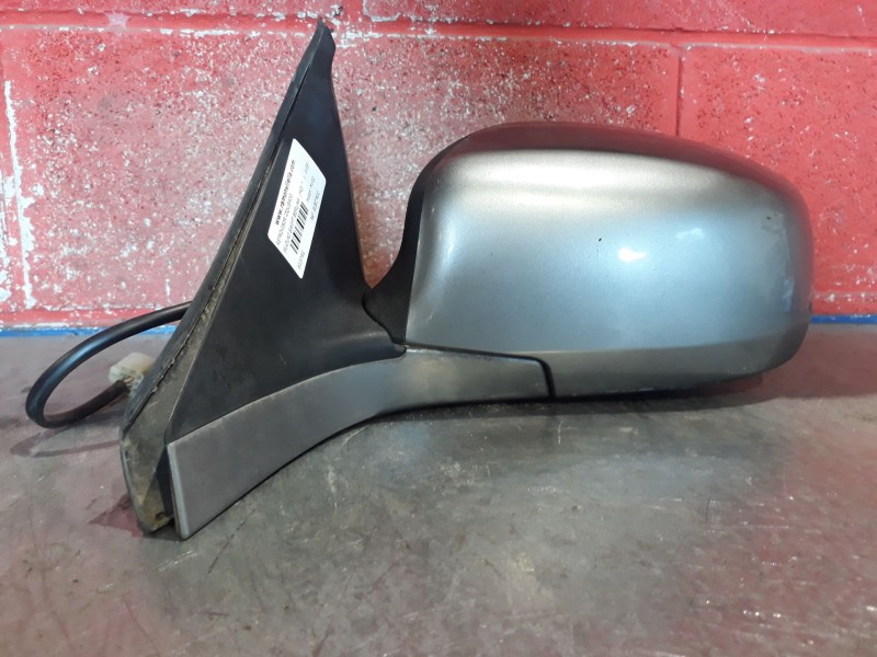 Recambio de retrovisor izquierdo para suzuki swift berlina (mz)  | 0.05 - ... swift berlina (mz)  | 0.05 - ... referencia OEM IA