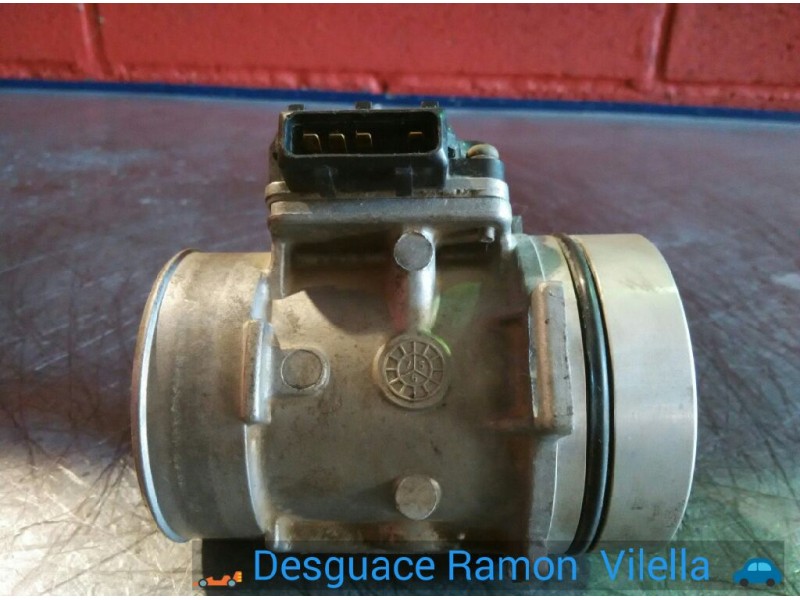 Recambio de caudalimetro para ford escort berl./turnier ghia berlina | 0.95 - ... ghia berlina | 0.95 - ... referencia OEM IAM 9