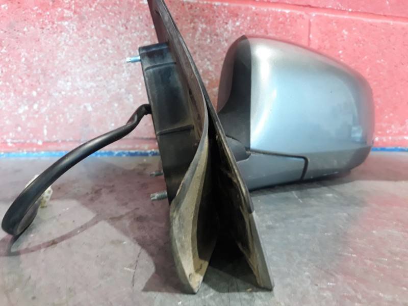 Recambio de retrovisor izquierdo para suzuki swift berlina (mz)  | 0.05 - ... swift berlina (mz)  | 0.05 - ... referencia OEM IA