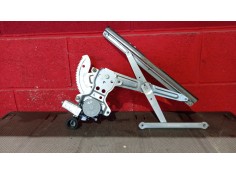 Recambio de elevalunas delantero derecho para suzuki swift berlina (mz)  | 0.05 - ... swift berlina (mz)  | 0.05 - ... referenci