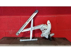 Recambio de elevalunas delantero derecho para suzuki swift berlina (mz)  | 0.05 - ... swift berlina (mz)  | 0.05 - ... referenci 2