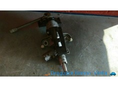 Recambio de columna direccion para nissan kubistar (x76) premium (l1) | 09.05 - ... referencia OEM IAM    2
