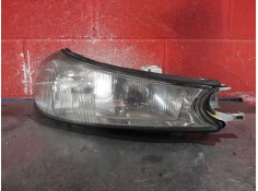 Recambio de faro derecho para ford mondeo berlina (gd) referencia OEM IAM   
