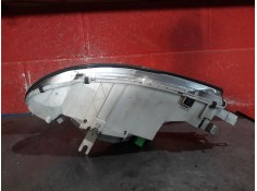 Recambio de faro derecho para ford mondeo berlina (gd) referencia OEM IAM    2