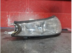 Recambio de faro izquierdo para ford mondeo berlina (gd) referencia OEM IAM   