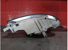 Recambio de faro izquierdo para ford mondeo berlina (gd) referencia OEM IAM    2